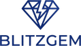 Blitzgem