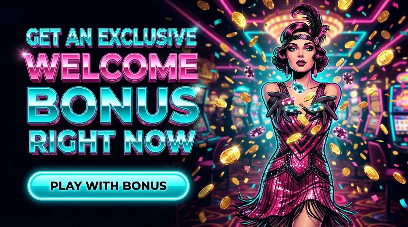 Blitzgem Casino